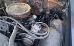 1968 Skylark Thumbnail 24