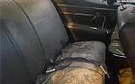 1968 Skylark Thumbnail 27