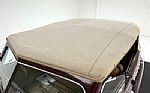 1939 P8 Convertible Sedan Thumbnail 17