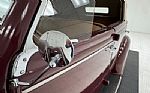 1939 P8 Convertible Sedan Thumbnail 19