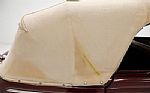 1939 P8 Convertible Sedan Thumbnail 27