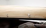 1939 P8 Convertible Sedan Thumbnail 31