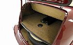 1939 P8 Convertible Sedan Thumbnail 38