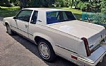 1983 Cutlass Thumbnail 6