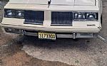 1983 Cutlass Thumbnail 10