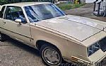 1983 Cutlass Thumbnail 11