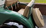 1928 Roadster Thumbnail 4
