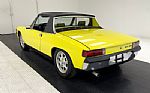 1973 914 Targa Thumbnail 3