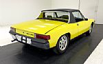 1973 914 Targa Thumbnail 5