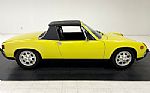 1973 914 Targa Thumbnail 6