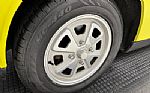 1973 914 Targa Thumbnail 11