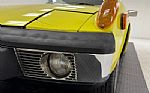 1973 914 Targa Thumbnail 10