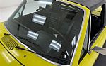 1973 914 Targa Thumbnail 12