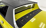 1973 914 Targa Thumbnail 16