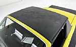 1973 914 Targa Thumbnail 13