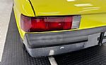 1973 914 Targa Thumbnail 18