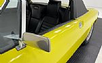 1973 914 Targa Thumbnail 14