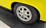 1973 914 Targa Thumbnail 17