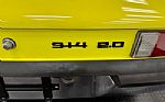 1973 914 Targa Thumbnail 19