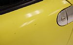 1973 914 Targa Thumbnail 23