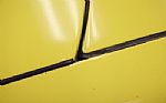 1973 914 Targa Thumbnail 26