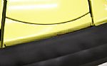 1973 914 Targa Thumbnail 27