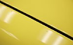 1973 914 Targa Thumbnail 24