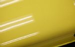 1973 914 Targa Thumbnail 25