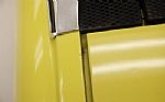 1973 914 Targa Thumbnail 22
