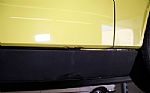 1973 914 Targa Thumbnail 28