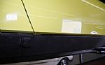 1973 914 Targa Thumbnail 31