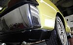 1973 914 Targa Thumbnail 30