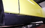 1973 914 Targa Thumbnail 32