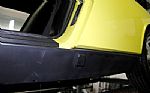 1973 914 Targa Thumbnail 33