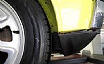 1973 914 Targa Thumbnail 29
