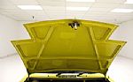 1973 914 Targa Thumbnail 36