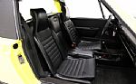 1973 914 Targa Thumbnail 55