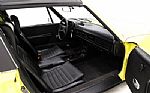 1973 914 Targa Thumbnail 54
