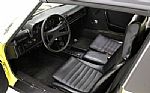 1973 914 Targa Thumbnail 52