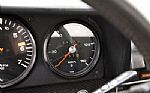 1973 914 Targa Thumbnail 58