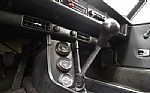 1973 914 Targa Thumbnail 60