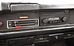 1973 914 Targa Thumbnail 59