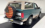 1996 Bronco Eddie Bauer Thumbnail 5