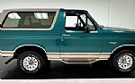1996 Bronco Eddie Bauer Thumbnail 6