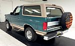 1996 Bronco Eddie Bauer Thumbnail 3