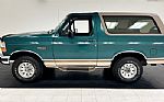 1996 Bronco Eddie Bauer Thumbnail 2