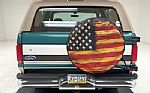 1996 Bronco Eddie Bauer Thumbnail 4