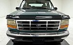 1996 Bronco Eddie Bauer Thumbnail 8