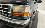 1996 Bronco Eddie Bauer Thumbnail 10