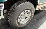 1996 Bronco Eddie Bauer Thumbnail 11